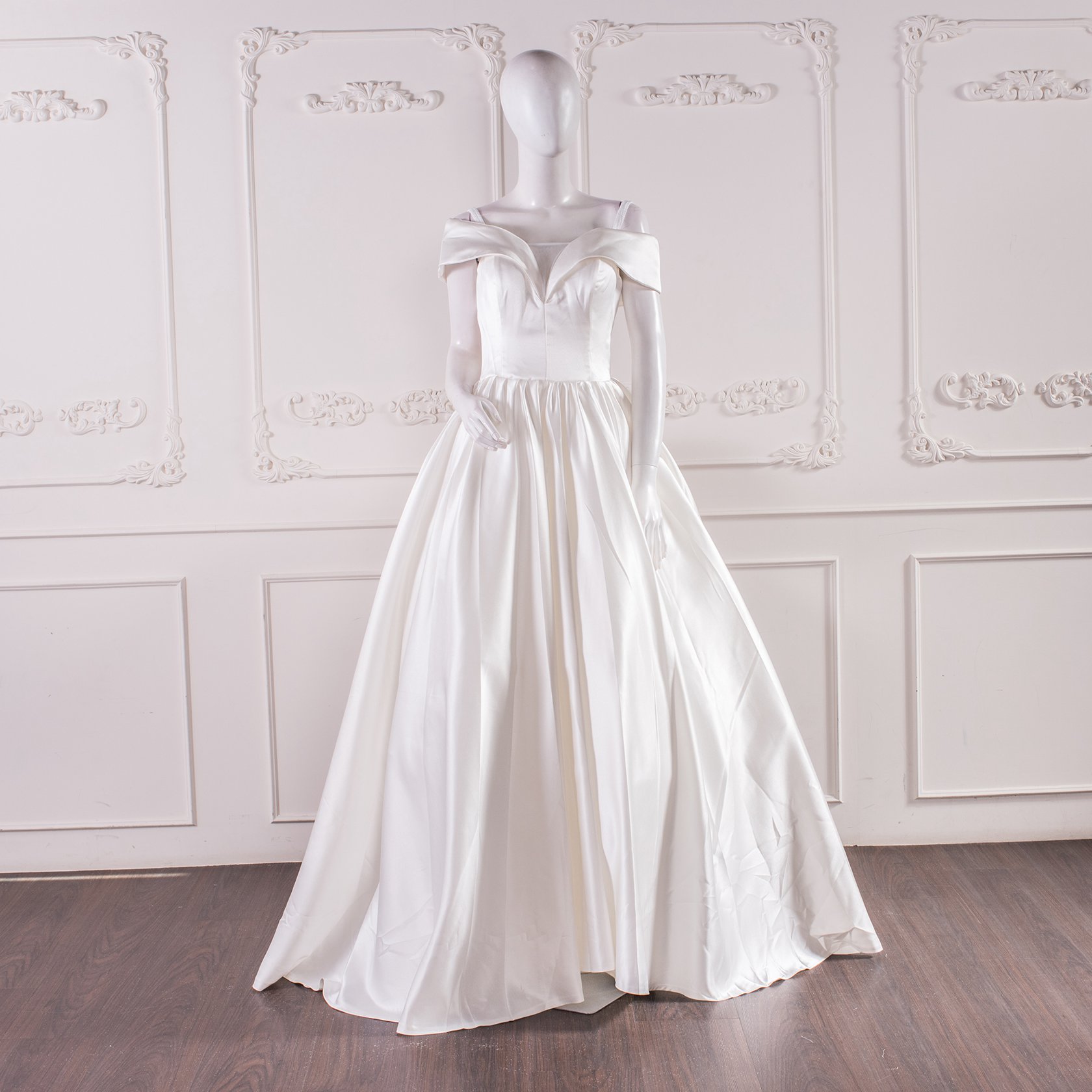 高雄大尺碼禮服,高雄大尺碼婚紗